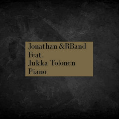 Eilispäivään en tartu