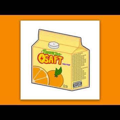 Trippie Boi - OSaft