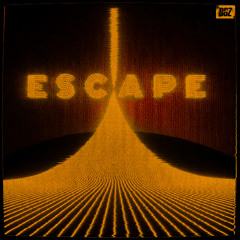 Kx5 - Escape (BGZ Rework)