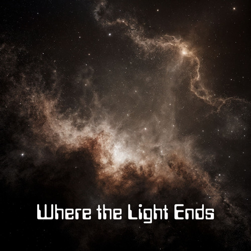 The Path Unfolds