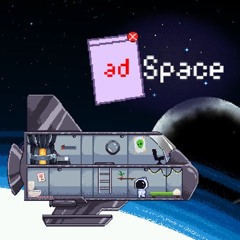 adSpace
