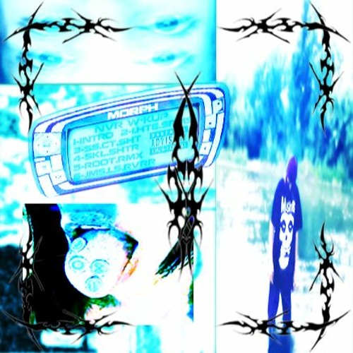 SK00L SH00TR prod.Blastgird