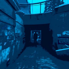 take me home (ambient version)