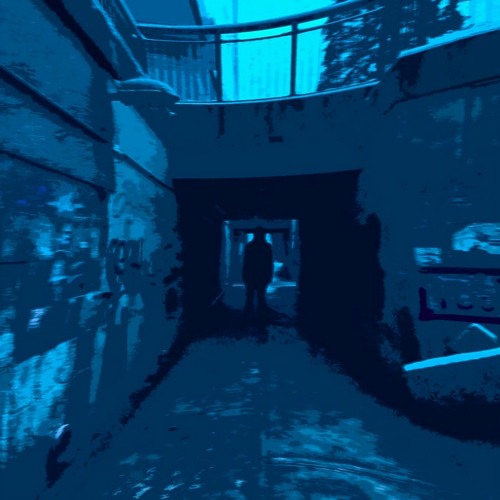take me home (ambient version)
