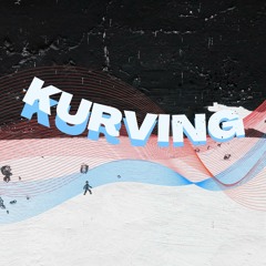 Kurving (Original Mix)