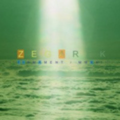 ANERYS - ZEGAR (prod. Jazzus)