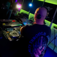 #afterhours @ Substation Studio | Papachek