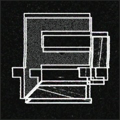 [ABX Edit/Remaster] BFNK Music