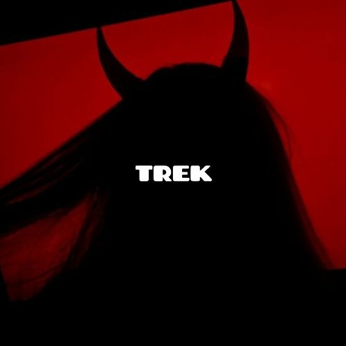 TREK - Where Have You Been