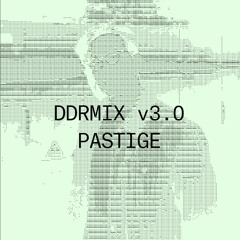 v3.0: pastige