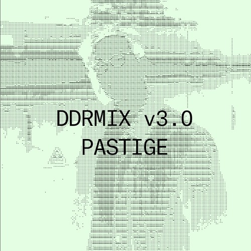 v3.0: pastige