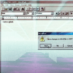 i loop