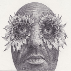 Steve Cobby