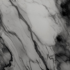 Melodic Test Vol.2 (RUFUS DU SOL, Agents Of Time, Camelphat & +)