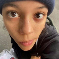 Chit Chat by Beach Weather (sped up)