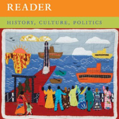 [Download] PDF 📋 The Chile Reader: History, Culture, Politics (The Latin America Rea