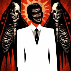 dreams ZHU - Nero  (edit audio)