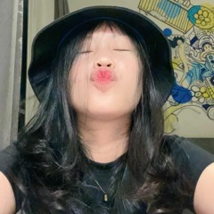 =KU TETAP MENANTI - ( PRADINATA X KEVIN ALVARO ) FEAT DINDA AMINARTI