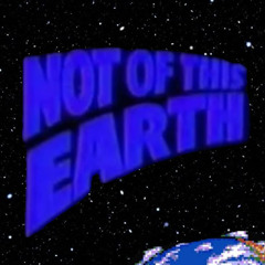 lock in this time - KaeJay & 2wice!  (prod. (2wice! x tec9beat)