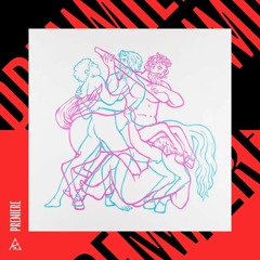 Premiere | Alex Breitling - Simbawa [Monaberry]