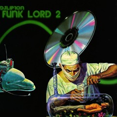 Funk Lord 2