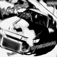 MxSs4CrE (W DJ MØXTHMANE)