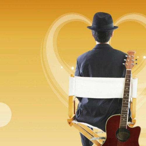 Award Winning background full 💞FREE DOWNLOAD