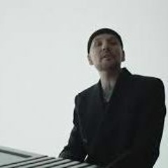 Zvonkiy - -Prostie Slova (Sub Orchestra Slow Version)