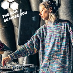 Zoyzi - Live At Solfest Festival At The Hive Stage Closing Day 25.08.2024.WAV