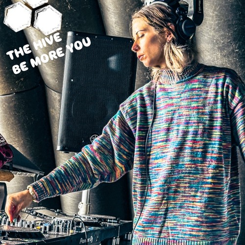 Zoyzi - Live At Solfest Festival At The Hive Stage Closing Day 25.08.2024.WAV