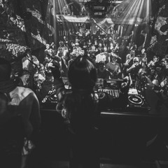 U-CLUB WUPPERTAL | MULA