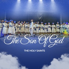 Son Of God