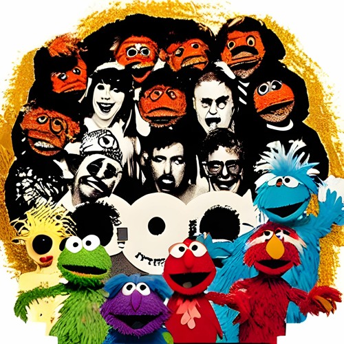 Acidious - Start Counting