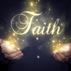 FAITH