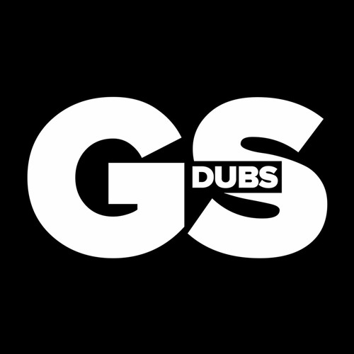 GS Dubs Releases