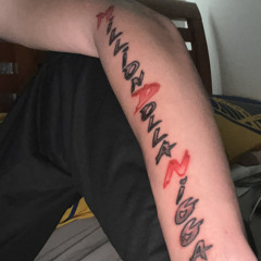 Gang Slidingg ft Craze4hunnids