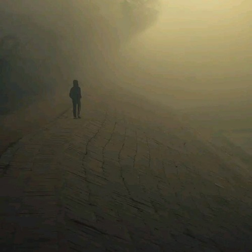 محمود طه | أبنى