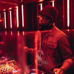 Freestyle_after_Corona.mp3