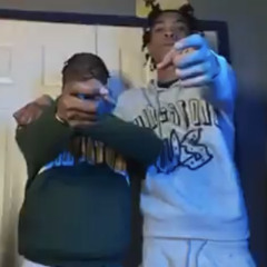 In The Cut Freestyle