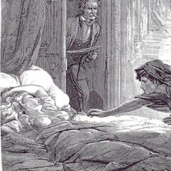 Tepesh - Jargon CNRHRZ | 2020