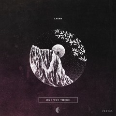 Laaar - Drifting (Farn & Bawab Remix)