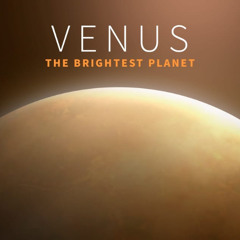 Opexy - Venus🌕 (2nd Planet from the Sun)