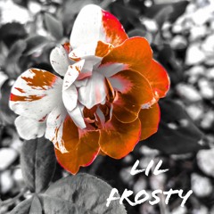 Lemon Pepper Freestyle