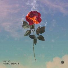 Dangerous (Extended)