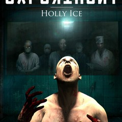 +EBOOK(= The Russian Sleep Experiment by Holly Ice