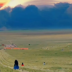 How Long is Your Attention Span? 🙏🦅 || Romans 8