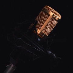 Prendre ta douleur (Camille) cover Esta Webster