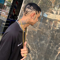 MEGA ASSOMBRADA 001 ((DJ MH MARTINS))