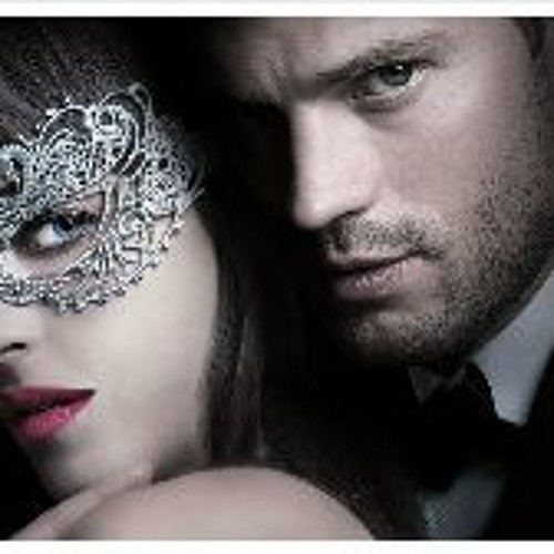 Stream .Watch BestRomance Fifty Shades Darker 2017 FuLLMovie