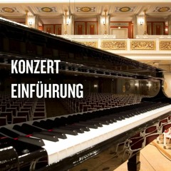 09. - 11.0.23 Konzerthausorchester Berlin spielt Berlioz, Schumann und Rimski-Korsakow